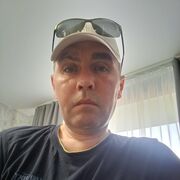  ,  , 39