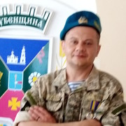 ���������� �����, ���� ������� ������, 44 ����, ������������ ��� ������, ����� � ���������, c�������� ���������