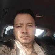 ���������� �����������, ���� ������� �����, 39 ���, ������������ ��� ������, ����� � ���������, c�������� ���������, ���������