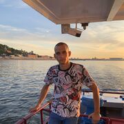  ,   , 27 ,   ,   , c , 
