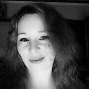 ���������� �������, ���� ������� ��������, 37 ���, ������������ ��� ������, ����� � ���������, ���������