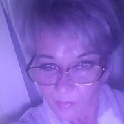  ,   , 62 ,   ,   