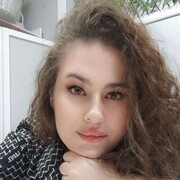 ���������� ��������, ���� ������� ����, 32 ����, ������������ ��� ������, ����� � ���������