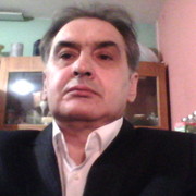  ,   , 63 ,   ,   , c 