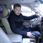  ,   , 41 ,   ,   , c , 
