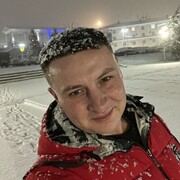  ,   , 32 ,   c 