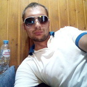 ���������� ������, ���� ������� Sahib, 40 ���, ������������ ��� ������, ����� � ���������, c�������� ���������