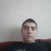  ,  Vadim, 21