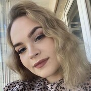  ,   , 24 ,  