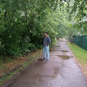 ���������� �����, ���� ������� ����, 27 ���, ������������ ��� ������, ����� � ���������