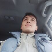 ���������� �������, ���� ������� Sohibjon, 26 ���, ������������ ��� ������, ����� � ���������