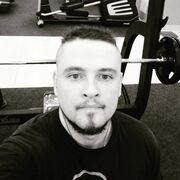 ���������� �������, ���� ������� Crash, 36 ���, ������������ ��� ������, ����� � ���������, c�������� ���������