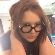  ,   Toma, 36 ,   ,   , c 