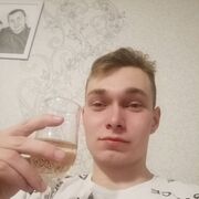  ,   , 23 ,   ,   , c 