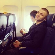 ���������� �����������, ���� ������� �������, 30 ���, ������������ ��� ������, ����� � ���������, c�������� ���������, ���������