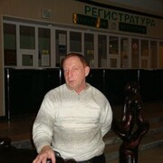  ,   , 65 ,   ,   , c 