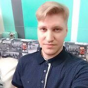 ���������� ������, ���� ������� �������, 39 ���, ������������ ��� ������, ����� � ���������