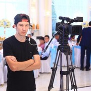  ,   Maks, 33 ,   