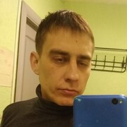  ,   Maks, 36 ,   ,   , c 