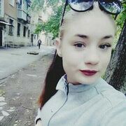  ,  , 25