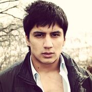 ���������� ���������, ���� ������� ����, 38 ���, ������������ ��� ������