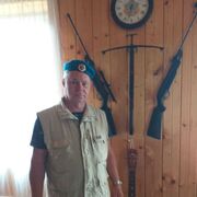  ,   , 76 ,   ,   