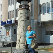 ���������� ������������, ���� ������� ����, 60 ���, ������������ ��� ������, ����� � ���������, c�������� ���������