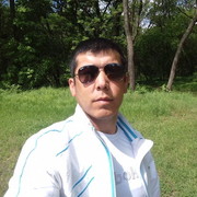 ���������� ������-��-����, ���� ������� ����, 42 ����, ������������ ��� ������, ����� � ���������, c�������� ���������