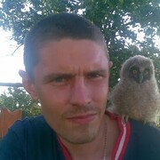 ���������� ������, ���� ������� Pavel, 40 ���, ������������ ��� ����� � ���������, c�������� ���������