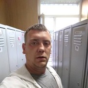 ���������� ������, ���� ������� �����, 38 ���, ������������ ��� ����� � ���������, c�������� ���������