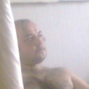  ,   , 54 ,   ,   , c , 