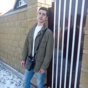 ���������� ��������, ���� ������� �������, 38 ���, ������������ ��� ������, ���������