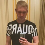  ,   Vsevolod, 34 ,   ,   , c , 