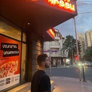 ���������� ������, ���� ������� �������, 30 ���, ������������ ��� ������, ����� � ���������