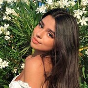  ,   , 27 ,   ,   , 