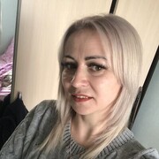 ���������� ������, ���� ������� �������, 40 ���, ������������ ��� ������, ����� � ���������, c�������� ���������, ���������