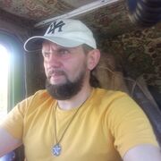  ,   , 49 ,   ,   , c , 