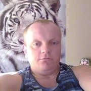  ,   , 37 ,     , c , 