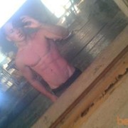 ���������� ��������, ���� ������� ���������, 32 ����, ������������ ��� ������