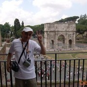 ���������� ������, ���� ������� ����, 54 ����, ������������ ��� ������, ����� � ���������, c�������� ���������