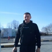 ���������� ����, ���� ������� �������, 50 ���, ������������ ��� ������, ����� � ���������, c�������� ���������, ���������