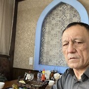 ���������� ������, ���� ������� �����, 58 ���, ������������ ��� ������, ����� � ���������, c�������� ���������