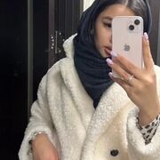  ,  Baynti, 30