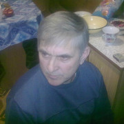  ,   , 68 ,   ,   , c 