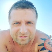 ���������� ����, ���� ������� �����, 43 ����, ������������ ��� ������, ����� � ���������