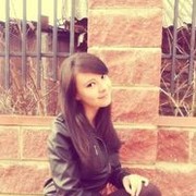  ,   , 22 ,   ,   , c , 