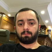 ���������� �������, ���� ������� Vaxo, 42 ����, ������������ ��� ������, ����� � ���������