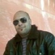 ���������� ������, ���� ������� ����, 54 ����, ������������ ��� ������