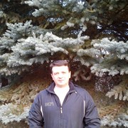  ,   Aleksandr, 51 ,  