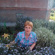  ,   , 50 ,   ,   , c 